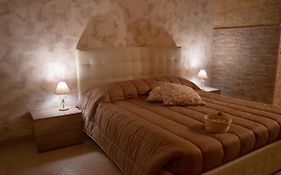 La casa della felicità apartment